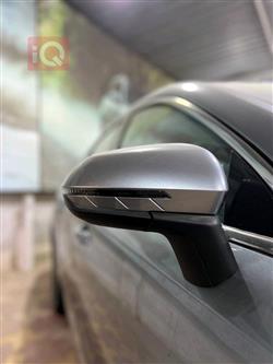 بي واي دي ديستروير 05